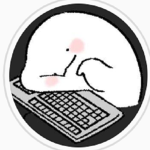 우주의 그룹