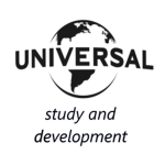 Universal studios+