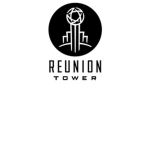 Reunion Tower™
