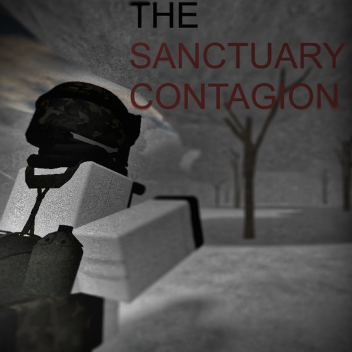The Sanctuary Contagion