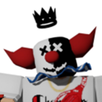 Sinister Clown Clan| Training Center