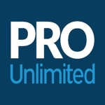 The pro*s.