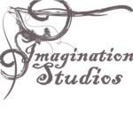 Imagination Studios