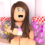LittleSweets
