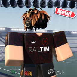 [V2] RO-FA Player RNG