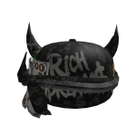 Roblox entity thumbnail