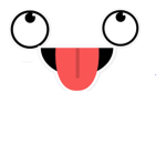 PurpleBloxYT group
