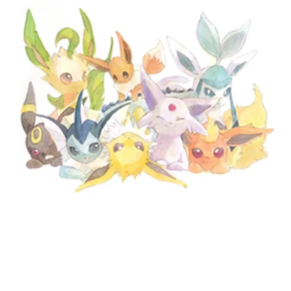 Group Icon