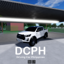 Driving Car Philippines