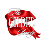 ~ Gilded Society ~