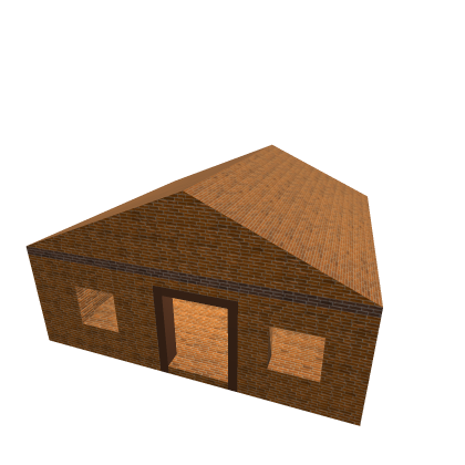 Brickhouse