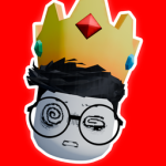 Herys Group Thumbnail