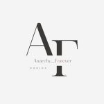 Anarchy_Forever