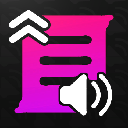 SoundList Improved