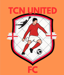 TCN UNITED