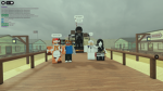 byte's Gang