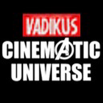 VADIBOYS