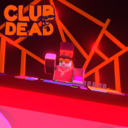 Club Dead