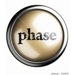 phase fanboys
