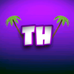 Official Treehouse Hangout