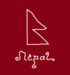 Nepal.