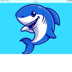 The sharky agency