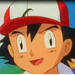 pokimon club 2