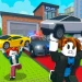 [WORLDS] Steal From Cars! icon