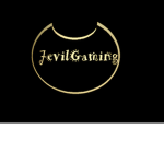 J evilGaming
