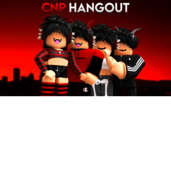 hangout with frendnds