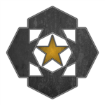 [RDF] HR Academy