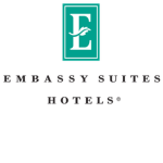 [ES] Embassy Suites