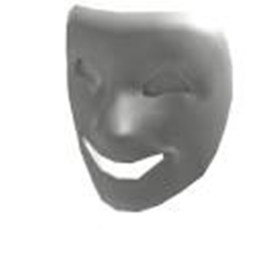 Comedy club