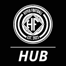 [HF] - HUB