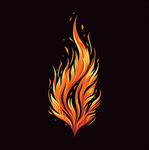 Overheat Productions