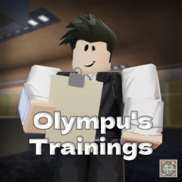 Training Centre