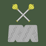 [PL] Quartermaster