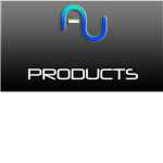 AU Products