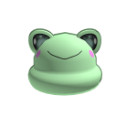 Roblox entity thumbnail
