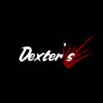 Dexter'ss
