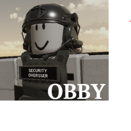 Obby