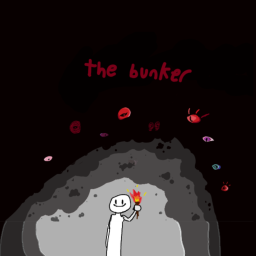 The Bunker