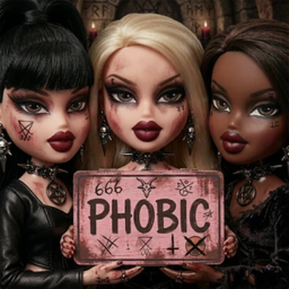 Group Icon