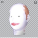 FELIPE_KINGDOM