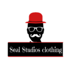 SEAL STUDIOS!!!
