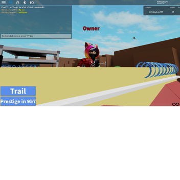 speed simulator