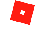 Roblox chat and help