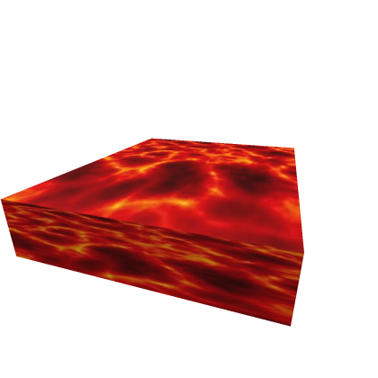 Lava Model 15