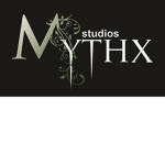 _MythXStudios