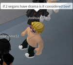 Isaiasthepro4